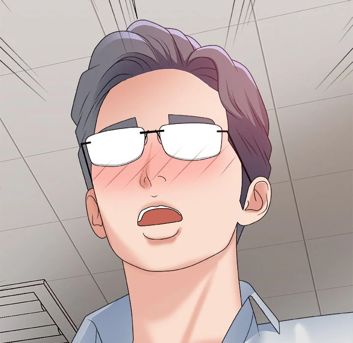 Chapter 59, page 150