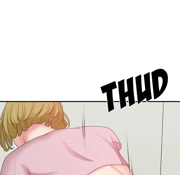 Chapter 59, page 152