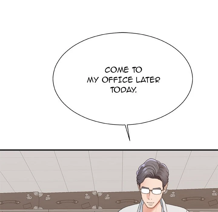 Chapter 59, page 154