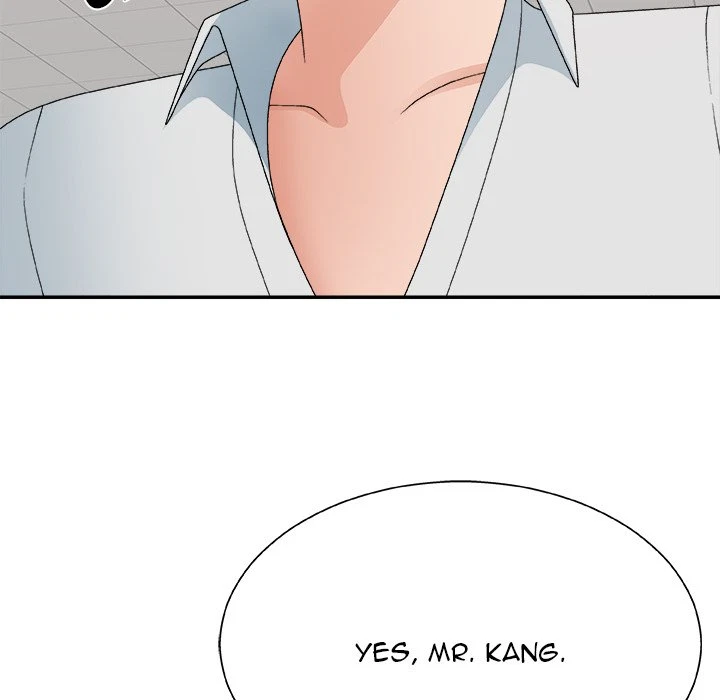 Chapter 59, page 158