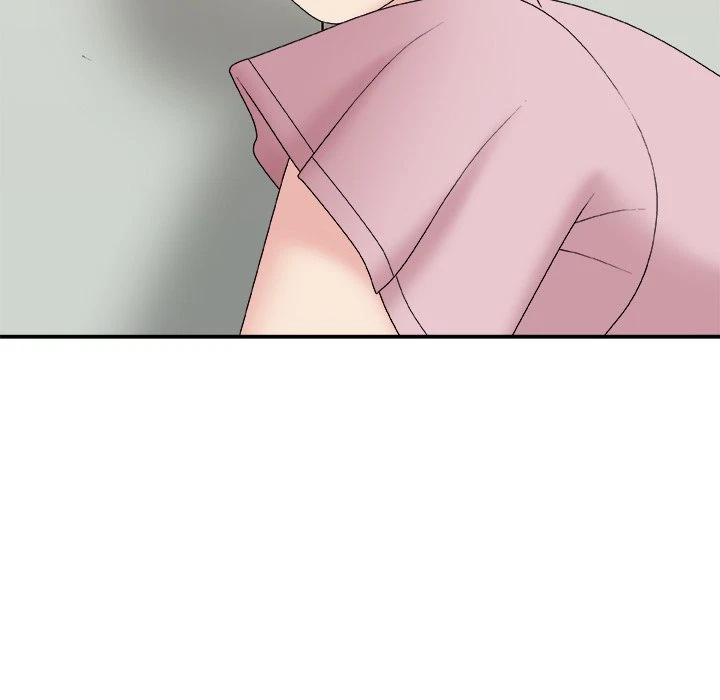 Chapter 59, page 160