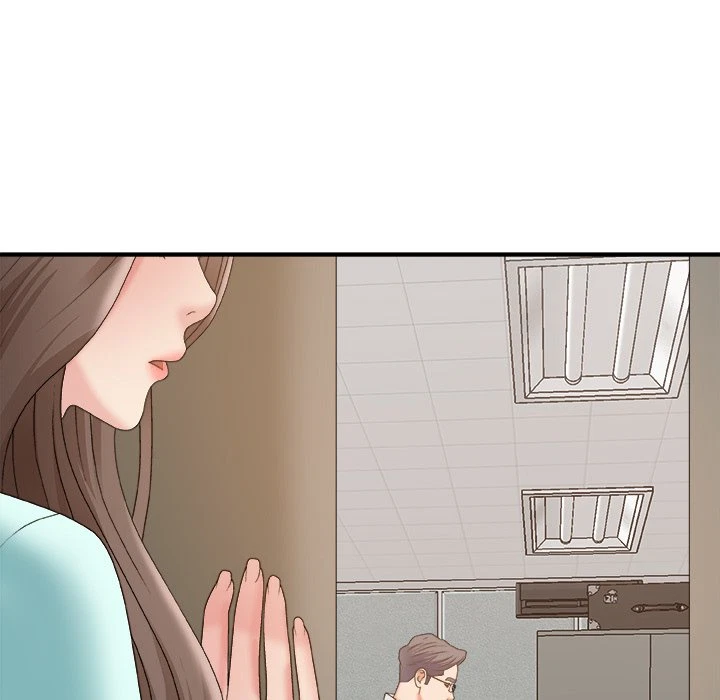 Chapter 59, page 161