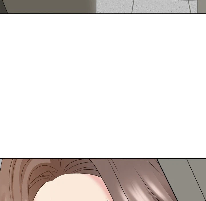 Chapter 59, page 163