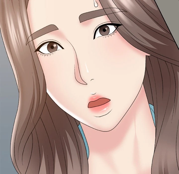 Chapter 59, page 164