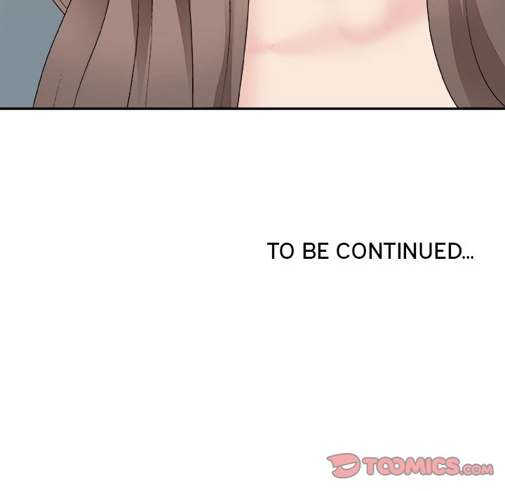 Chapter 59, page 165
