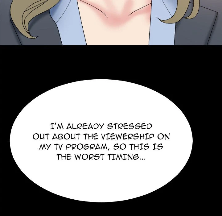Chapter 59, page 17