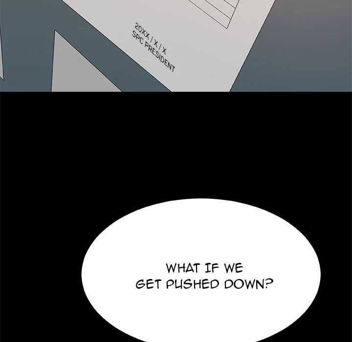 Chapter 59, page 19