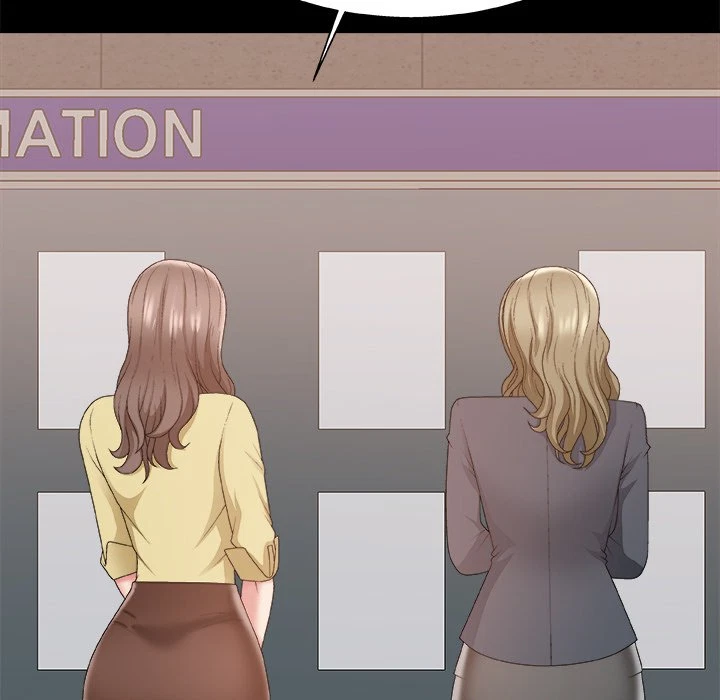 Chapter 59, page 20