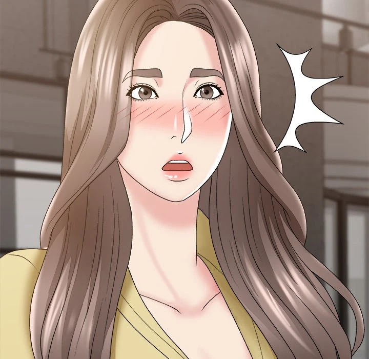 Chapter 59, page 23