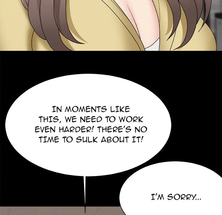 Chapter 59, page 24