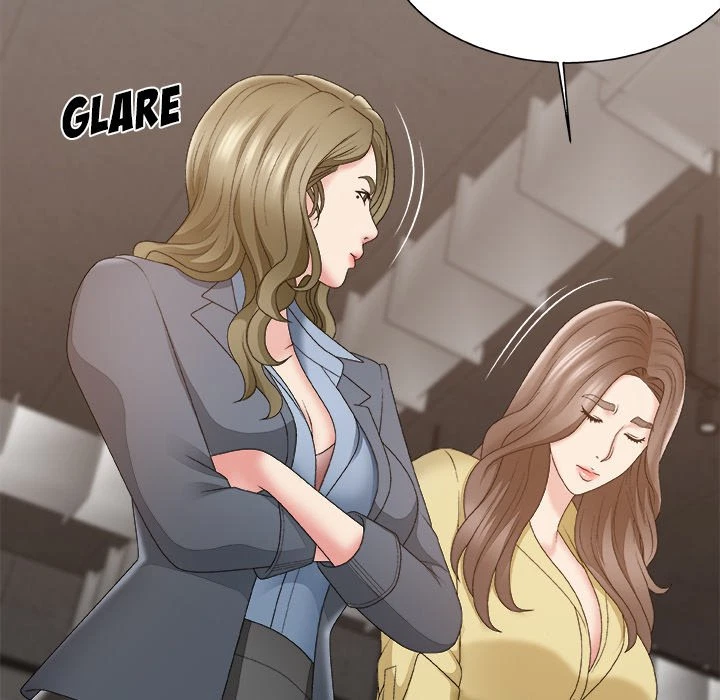Chapter 59, page 25