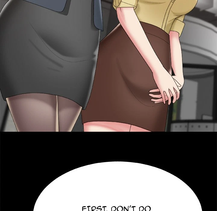 Chapter 59, page 26