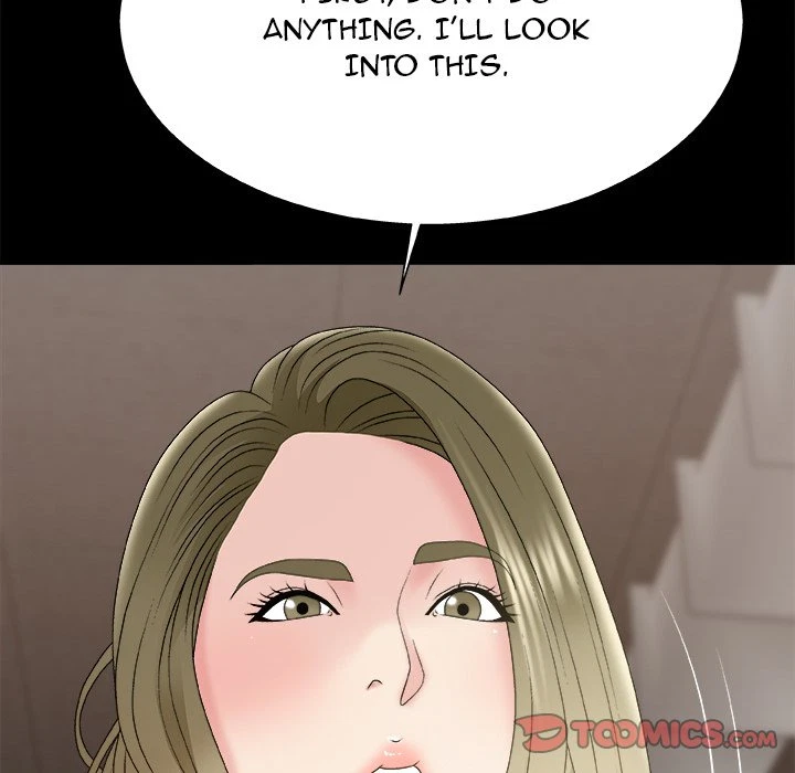 Chapter 59, page 27