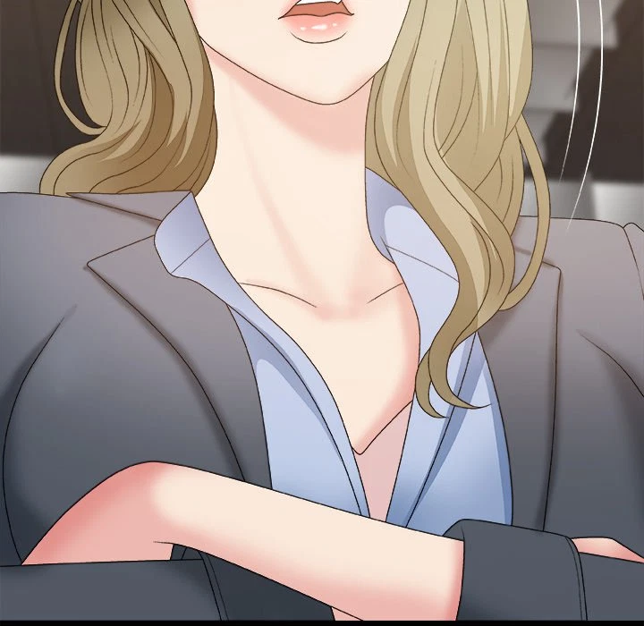 Chapter 59, page 28