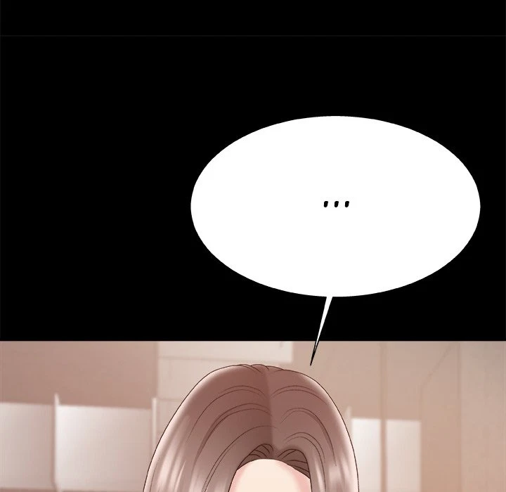 Chapter 59, page 29