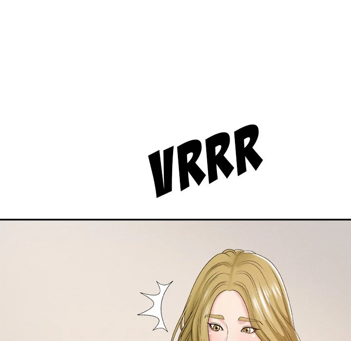 Chapter 59, page 34