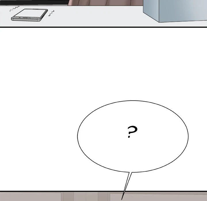 Chapter 59, page 36