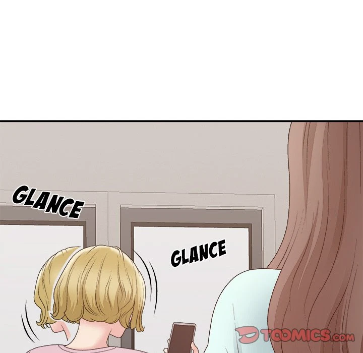 Chapter 59, page 39