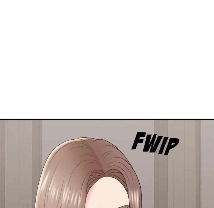 Chapter 59, page 41