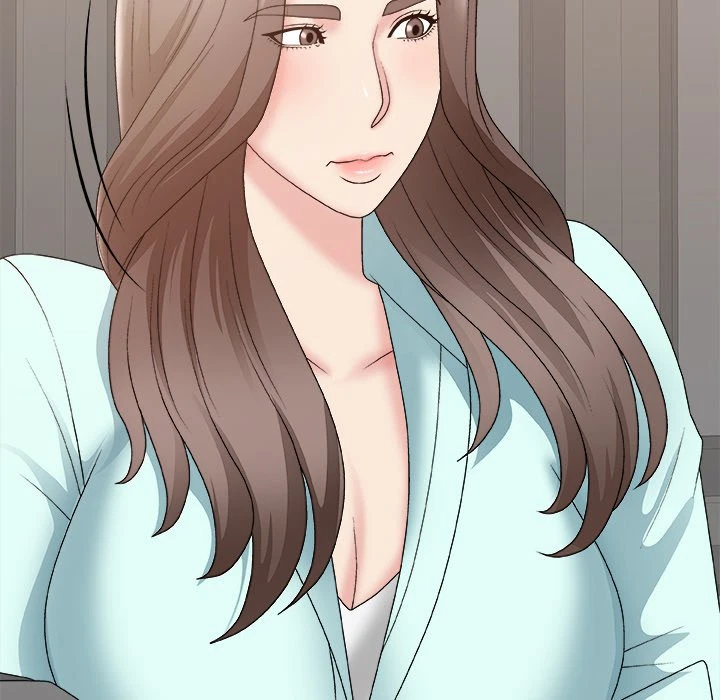 Chapter 59, page 42