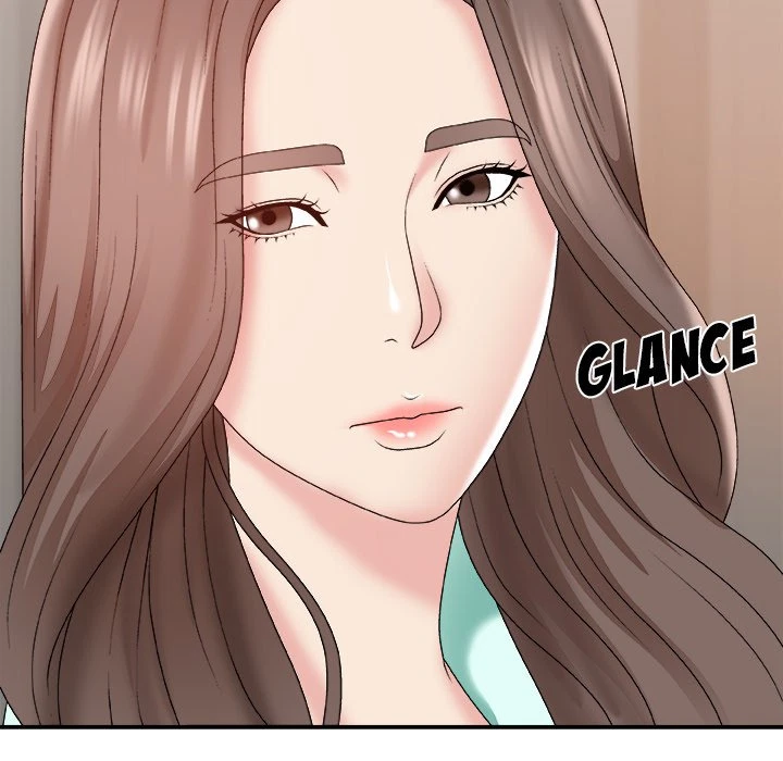 Chapter 59, page 44