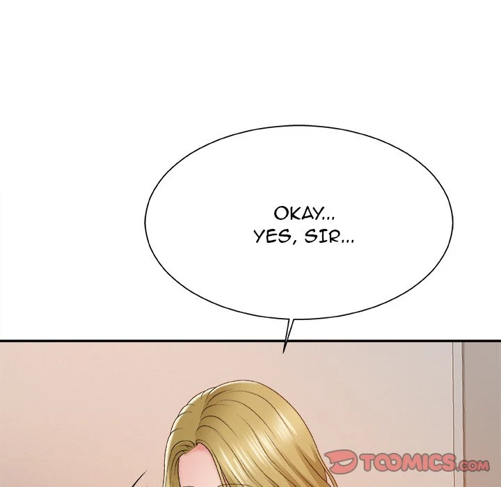 Chapter 59, page 45