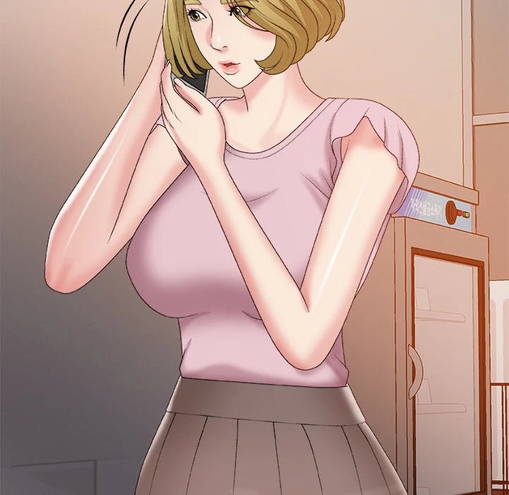 Chapter 59, page 46