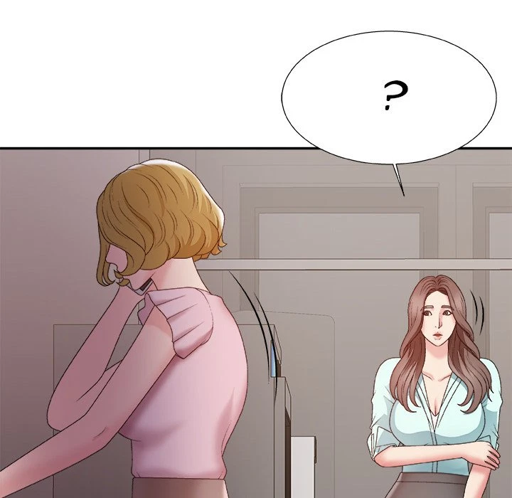 Chapter 59, page 48