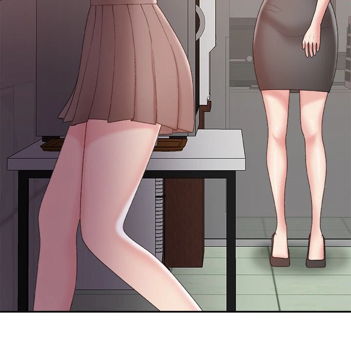 Chapter 59, page 49