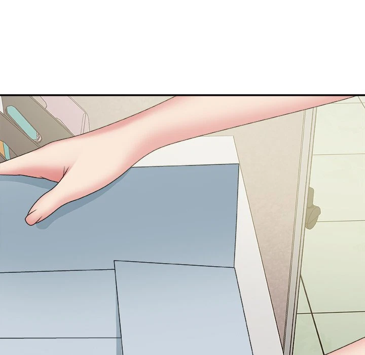 Chapter 59, page 5