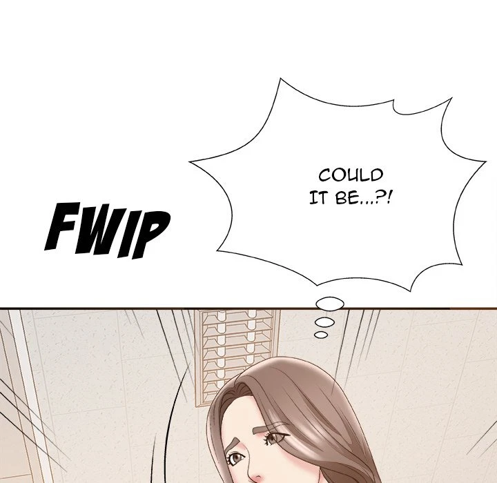 Chapter 59, page 53
