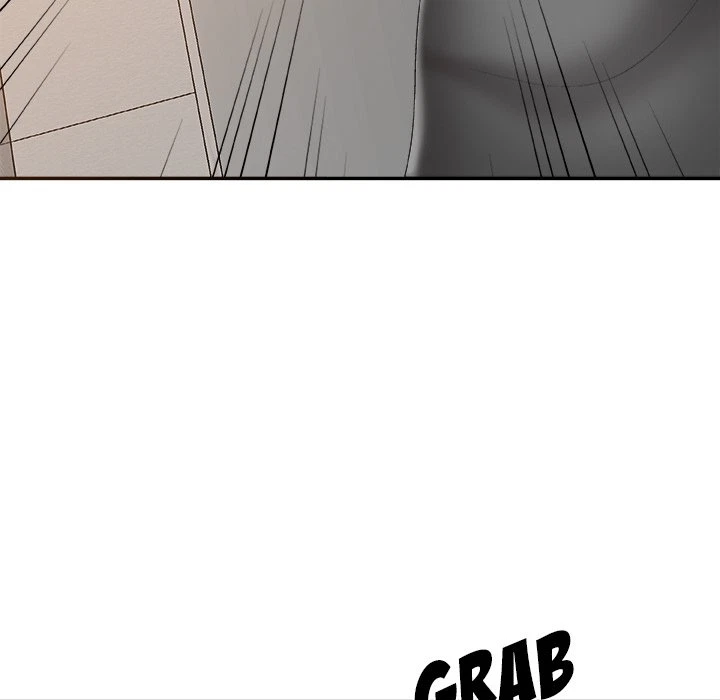 Chapter 59, page 55