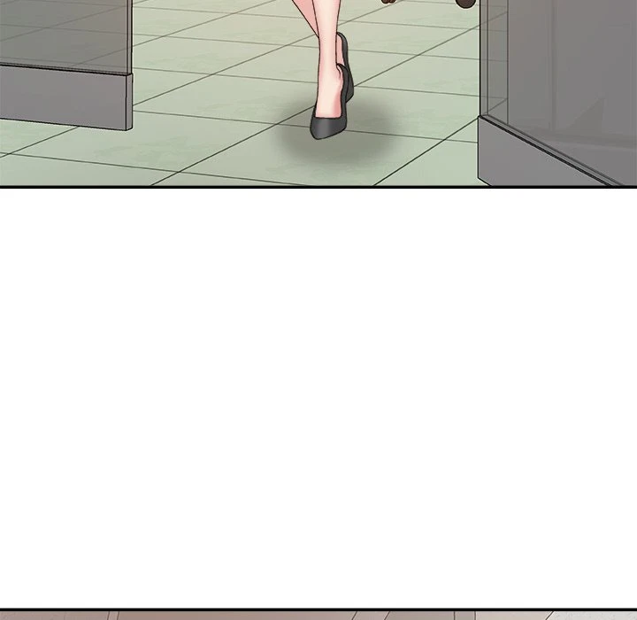 Chapter 59, page 59