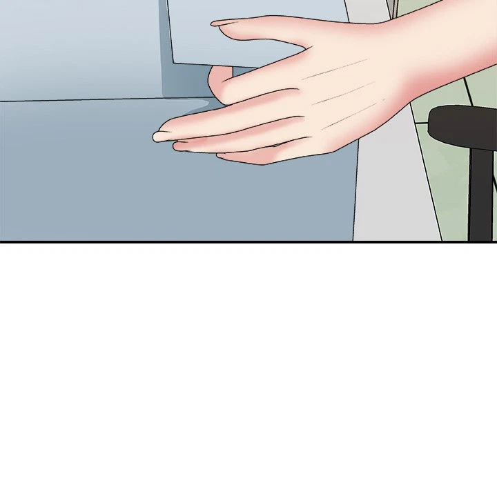 Chapter 59, page 6