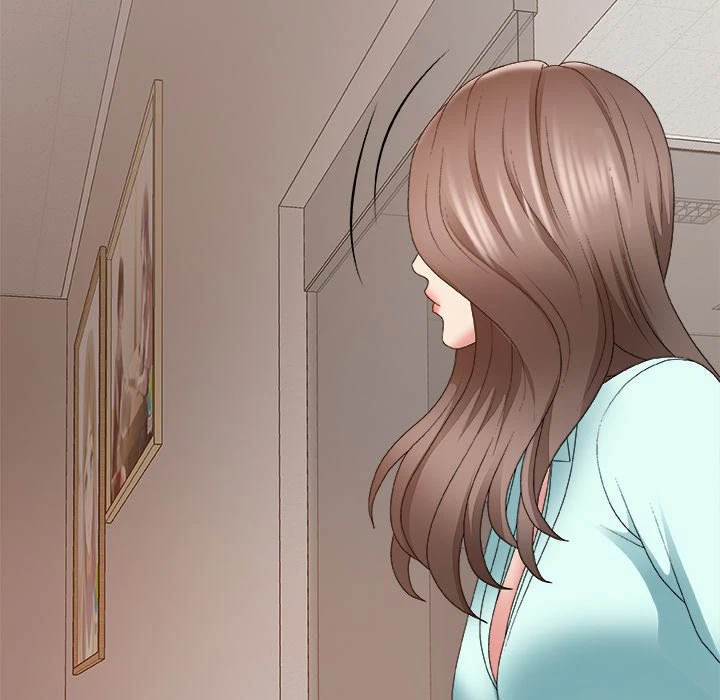 Chapter 59, page 60
