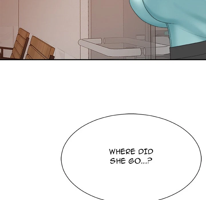 Chapter 59, page 61