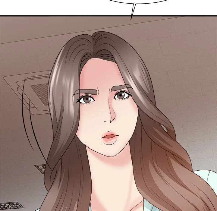Chapter 59, page 62