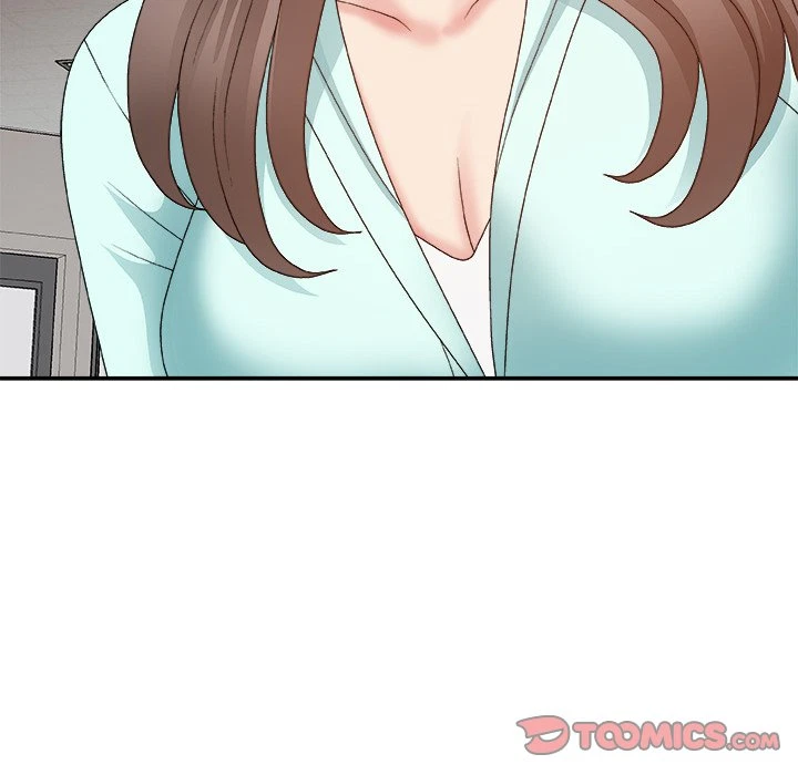 Chapter 59, page 63