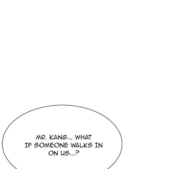 Chapter 59, page 64