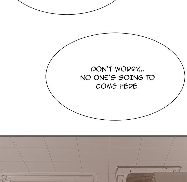 Chapter 59, page 65