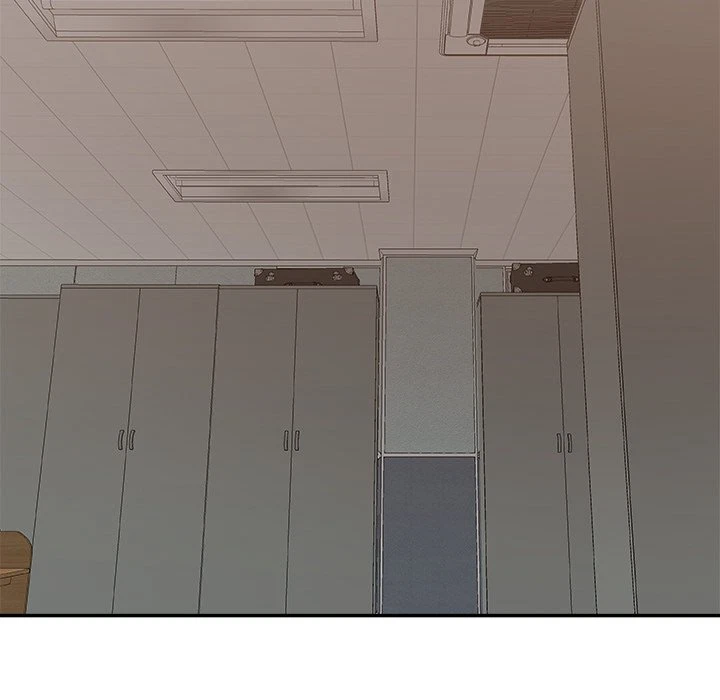 Chapter 59, page 66