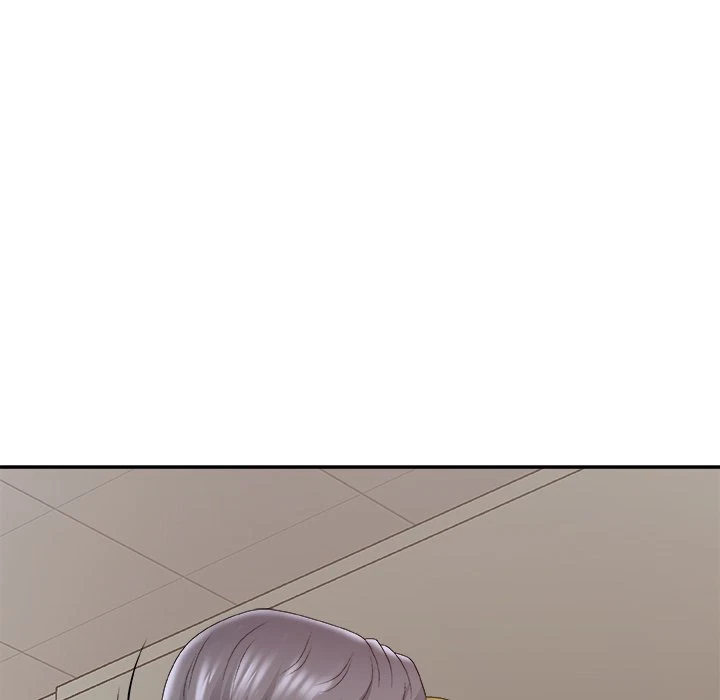 Chapter 59, page 67
