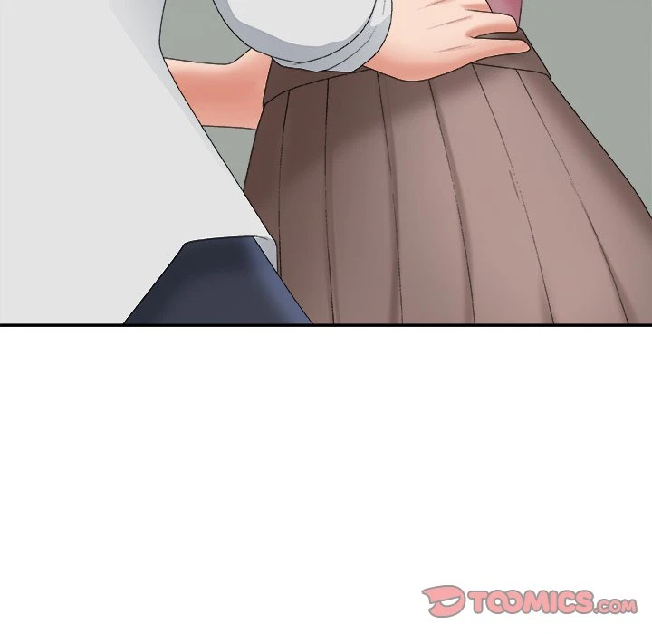Chapter 59, page 69
