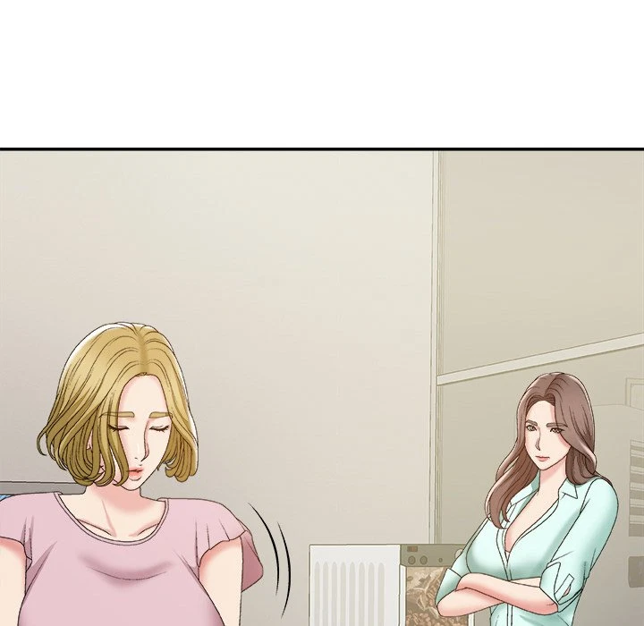 Chapter 59, page 7