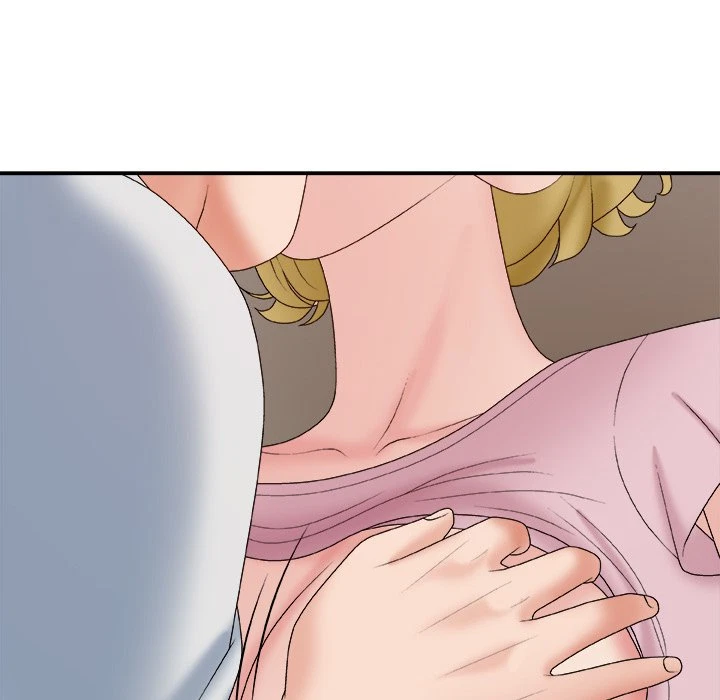Chapter 59, page 70
