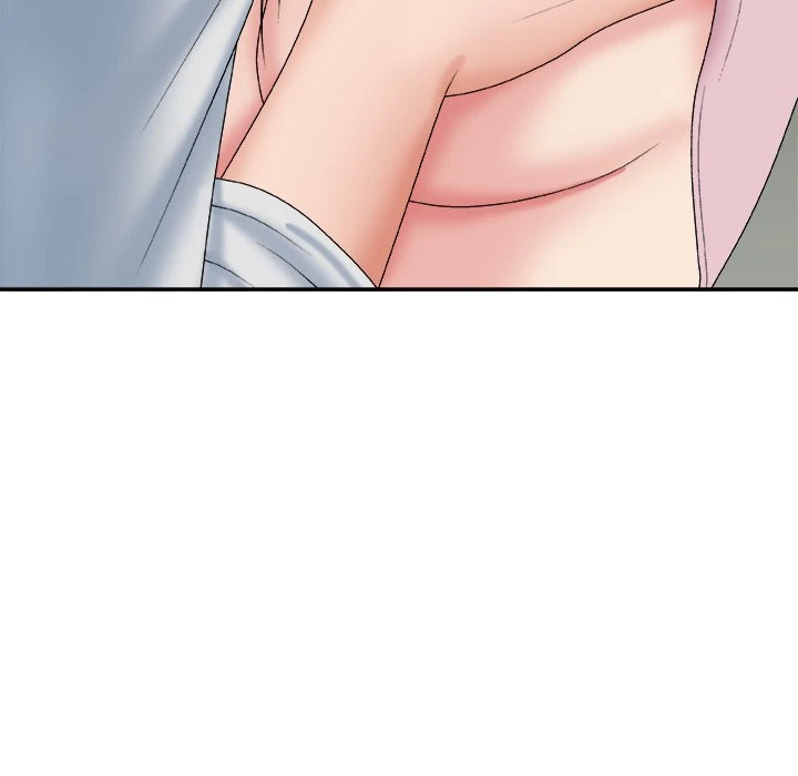 Chapter 59, page 71