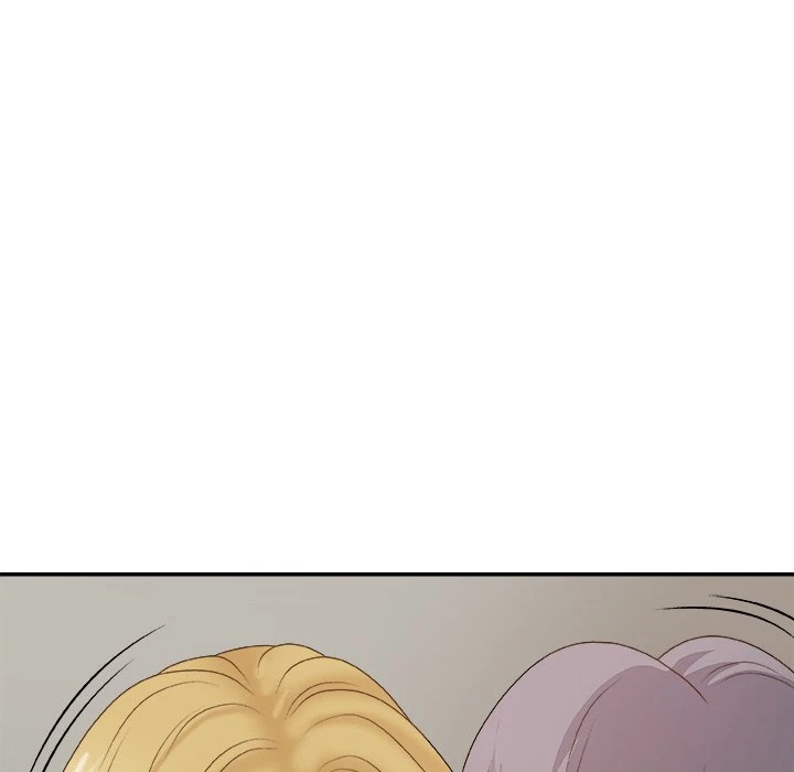 Chapter 59, page 73