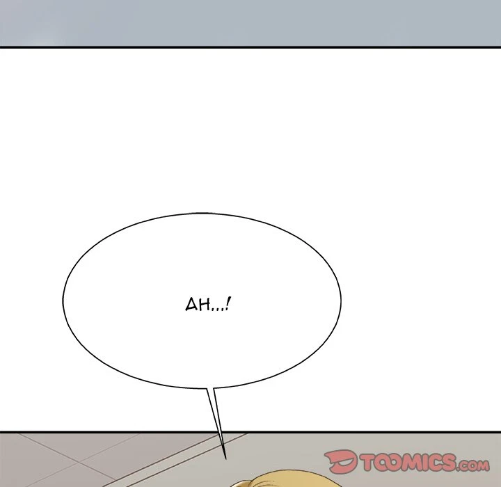 Chapter 59, page 75