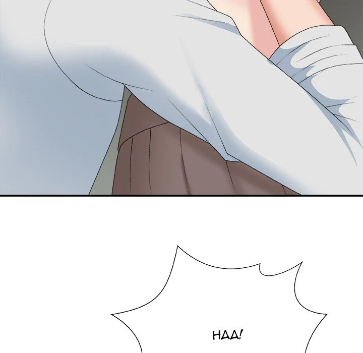 Chapter 59, page 77