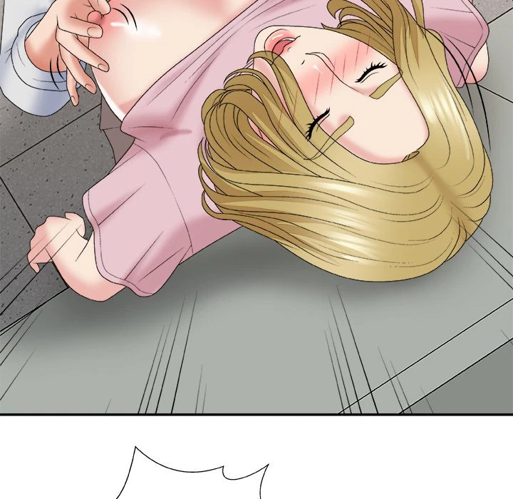 Chapter 59, page 79
